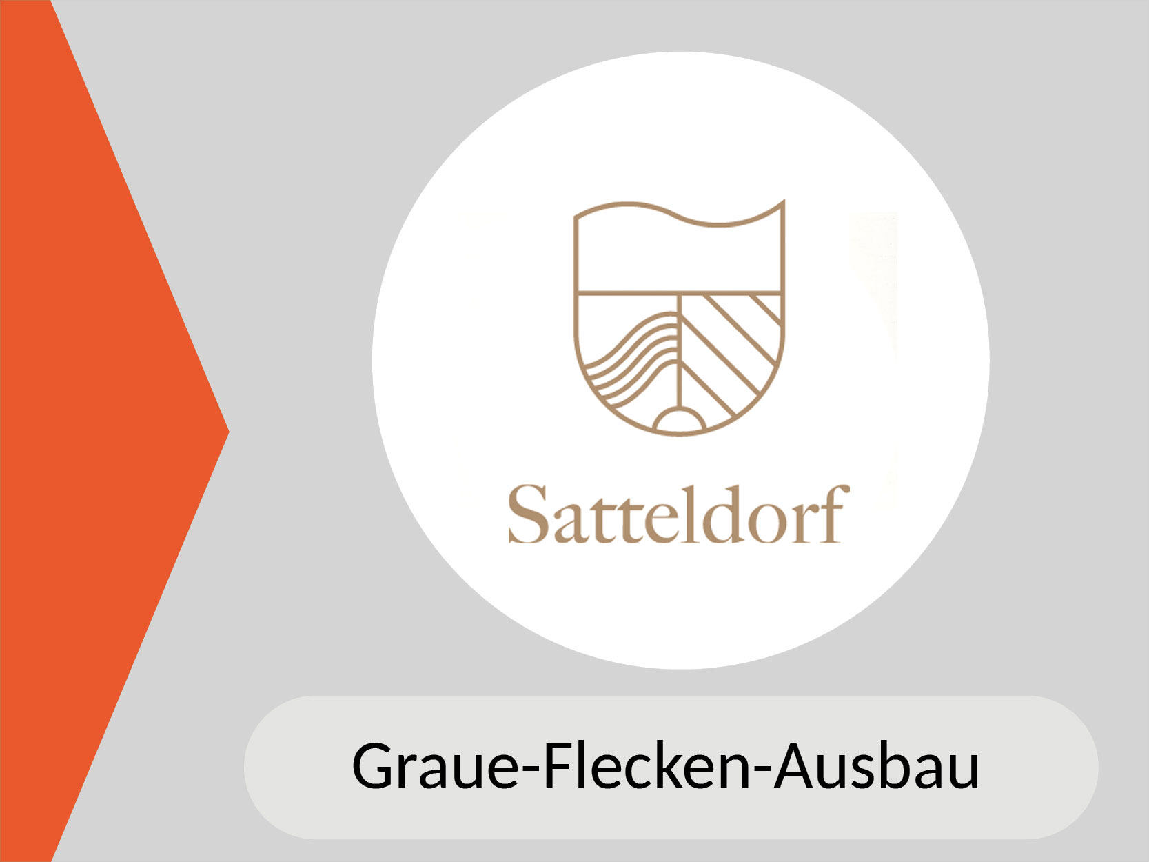 Logo von Satteldorf