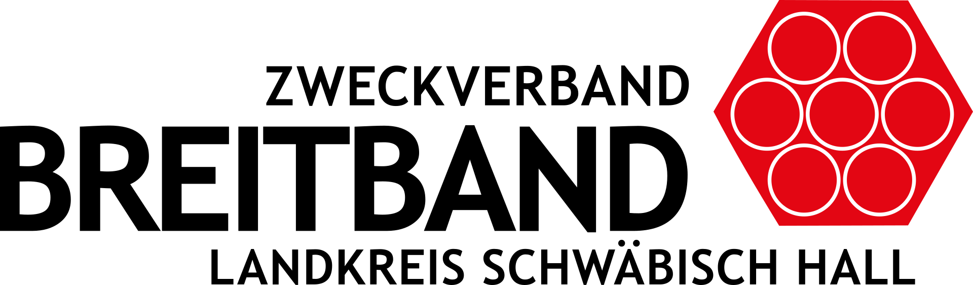 Zweckverband Breitband Landkreis Schwäbisch Hall